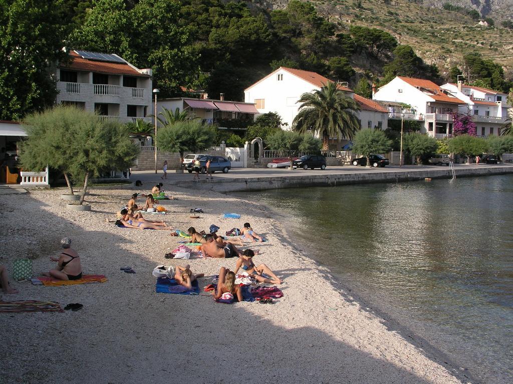 Krilo Hotel 3*